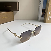 US$44.00 BVLGARI AAA+ Sunglasses #805891