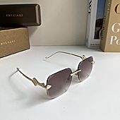 US$44.00 BVLGARI AAA+ Sunglasses #805892