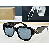 US$69.00 BVLGARI AAA+ Sunglasses #805894