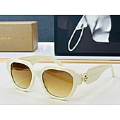 US$69.00 BVLGARI AAA+ Sunglasses #805895