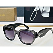 US$69.00 BVLGARI AAA+ Sunglasses #805897