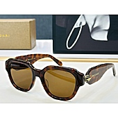 US$69.00 BVLGARI AAA+ Sunglasses #805898