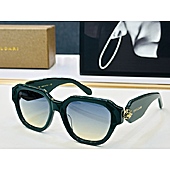US$69.00 BVLGARI AAA+ Sunglasses #805899