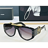 US$73.00 PHILIPP PLEIN AAA+ Sunglasses #805900