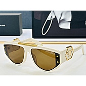 US$73.00 PHILIPP PLEIN AAA+ Sunglasses #805901