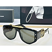 US$73.00 PHILIPP PLEIN AAA+ Sunglasses #805902