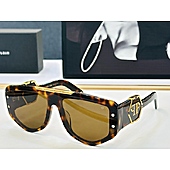 US$73.00 PHILIPP PLEIN AAA+ Sunglasses #805903