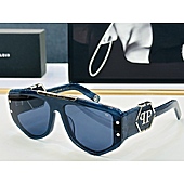 US$73.00 PHILIPP PLEIN AAA+ Sunglasses #805904