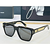 US$80.00 PHILIPP PLEIN AAA+ Sunglasses #805906