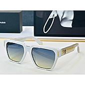 US$80.00 PHILIPP PLEIN AAA+ Sunglasses #805908