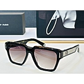 US$80.00 PHILIPP PLEIN AAA+ Sunglasses #805909