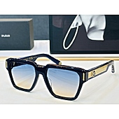 US$80.00 PHILIPP PLEIN AAA+ Sunglasses #805910