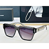 US$80.00 PHILIPP PLEIN AAA+ Sunglasses #805911