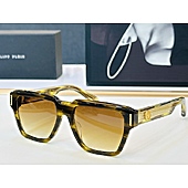 US$80.00 PHILIPP PLEIN AAA+ Sunglasses #805912