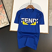 US$37.00 Fendi T-shirts for men #805959