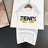 US$37.00 Fendi T-shirts for men #805961