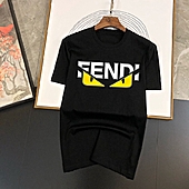 US$37.00 Fendi T-shirts for men #805962