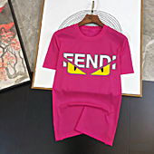 US$37.00 Fendi T-shirts for men #805964