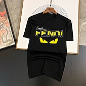 US$37.00 Fendi T-shirts for men #805969