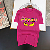US$37.00 Fendi T-shirts for men #805971
