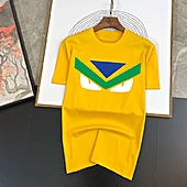 US$37.00 Fendi T-shirts for men #805975