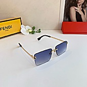 US$44.00 Fendi AAA+ Sunglasses #805982