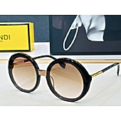 US$69.00 Fendi AAA+ Sunglasses #805986