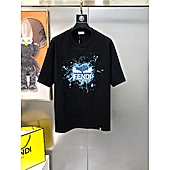 US$37.00 Fendi T-shirts for men #805990