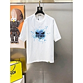 US$37.00 Fendi T-shirts for men #805991