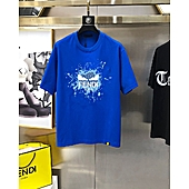 US$37.00 Fendi T-shirts for men #805992