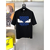 US$37.00 Fendi T-shirts for men #805994