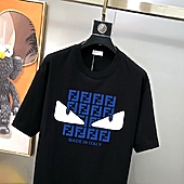 US$37.00 Fendi T-shirts for men #805994