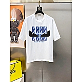 US$37.00 Fendi T-shirts for men #805995
