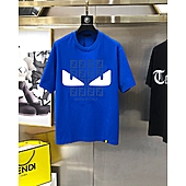 US$37.00 Fendi T-shirts for men #805996