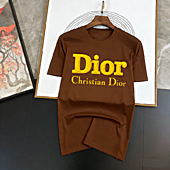 US$37.00 Dior T-shirts for men #806015