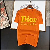US$37.00 Dior T-shirts for men #806016