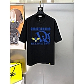 US$37.00 Dior T-shirts for men #806017