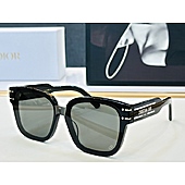 US$69.00 Dior AAA+ Sunglasses #806024