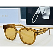 US$69.00 Dior AAA+ Sunglasses #806025