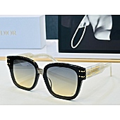 US$69.00 Dior AAA+ Sunglasses #806026
