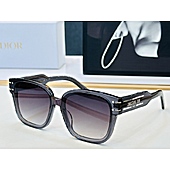 US$69.00 Dior AAA+ Sunglasses #806027