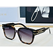 US$69.00 Dior AAA+ Sunglasses #806028