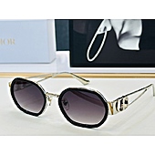 US$73.00 Dior AAA+ Sunglasses #806030