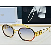US$73.00 Dior AAA+ Sunglasses #806031