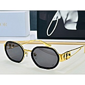 US$73.00 Dior AAA+ Sunglasses #806032