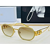 US$73.00 Dior AAA+ Sunglasses #806033