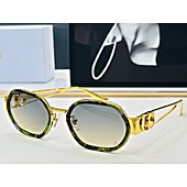 US$73.00 Dior AAA+ Sunglasses #806035