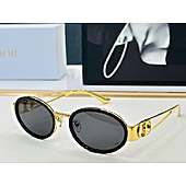 US$73.00 Dior AAA+ Sunglasses #806036