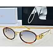 US$73.00 Dior AAA+ Sunglasses #806037