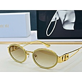 US$73.00 Dior AAA+ Sunglasses #806038